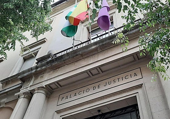 Piden hasta diez años de prisión por explotación laboral a migrantes en Jaén