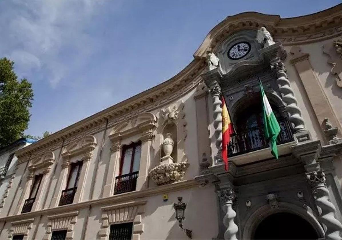 El Consultivo rechaza indemnizar a los hijos de un fallecido en Enix por el retraso de la ambulancia