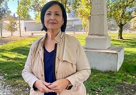 El PSOE reclama a la Junta la publicación «inmediata» de datos de los cribados y una auditoría externa