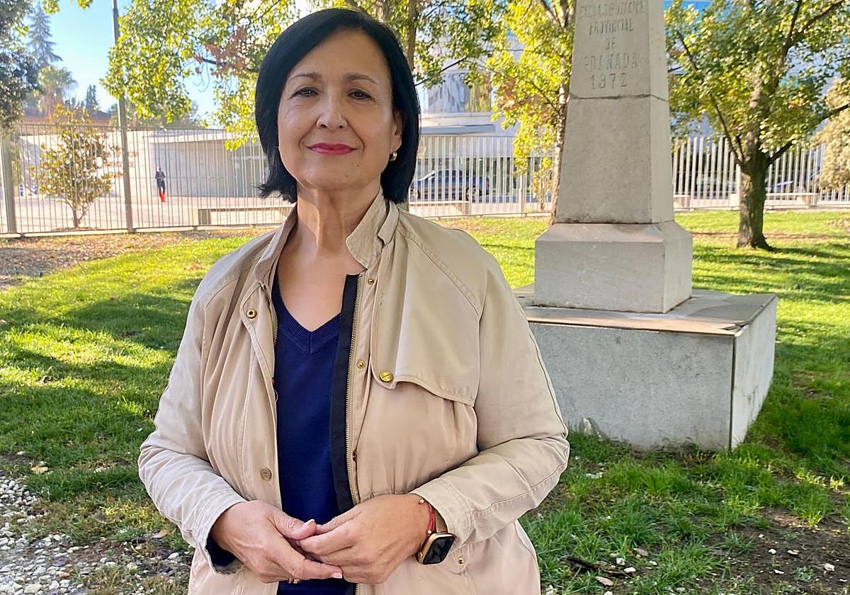 El PSOE reclama a la Junta la publicación «inmediata» de datos de los cribados y una auditoría externa