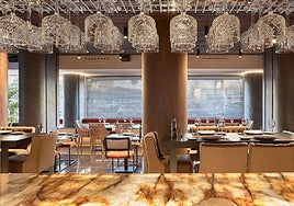 Estos son los 10 mejores restaurantes de Almería según la Guía Macarfi