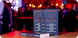 Los nuevos restaurantes de Almería que se suman a la Guía Macarfi de gastronomía