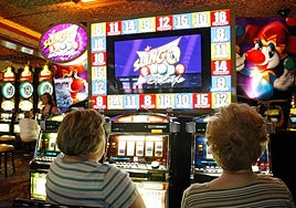 El trastorno por juego, la adicción silenciada del siglo XXI