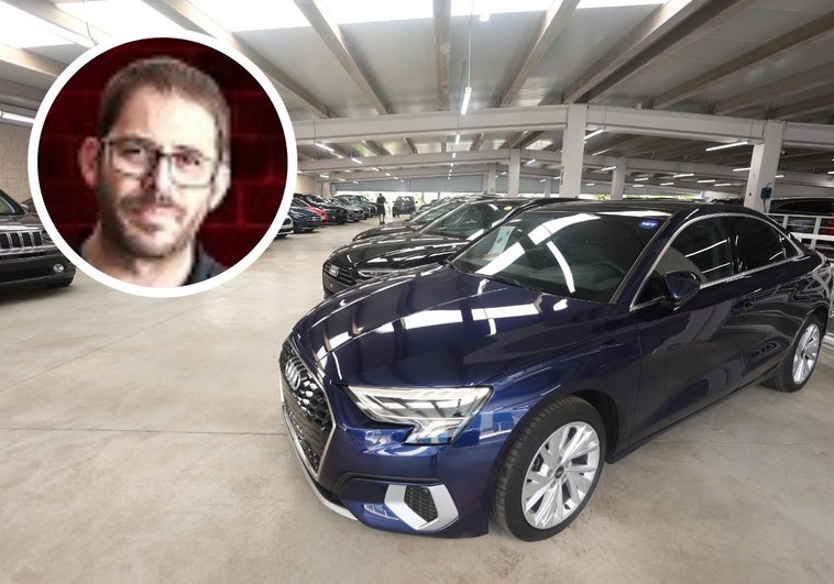 El aviso de un mecánico por los coches de segunda mano: «Todo pintaba bien, hasta que lo trajo a nuestro taller»
