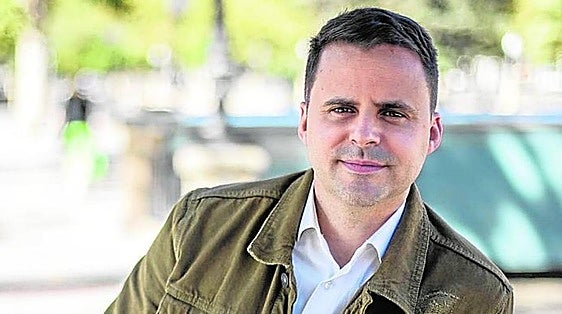 Juan Pinilla reflexionará en TAI Granada sobre el 'duende' y el uso de la IA en la música