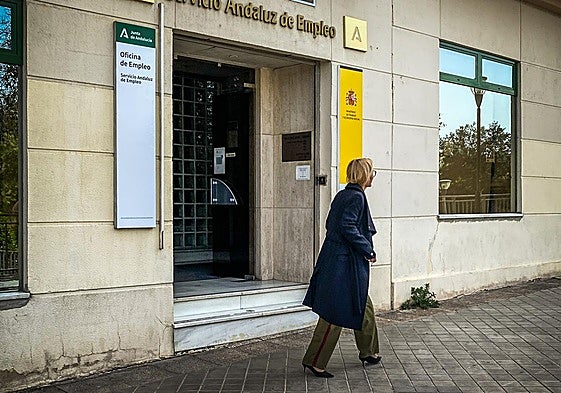 La forma de cobrar hasta 270 días de paro como trabajador autónomo.