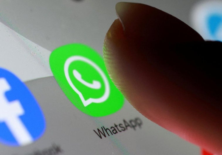Consulta si tu móvil es uno de los que no tendrá WhatsApp desde el 31 de octubre