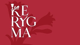 Diseño corporativo de la exposición del centenario de la Real Federación