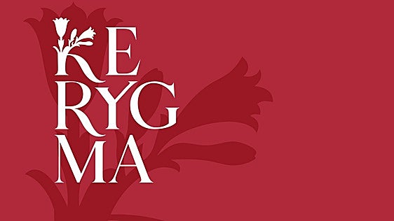 Diseño corporativo de la exposición del centenario de la Real Federación