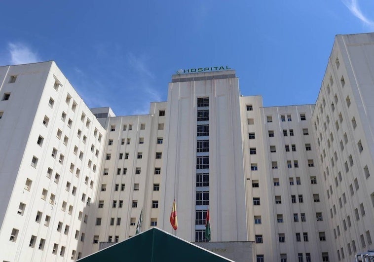 La gerente del Virgen de las Nieves, al borde del juicio oral por presunta prevaricación