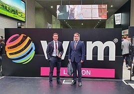 El destino 'Costa de Almería' viaja a la WTM Londres para consolidar el mercado británico