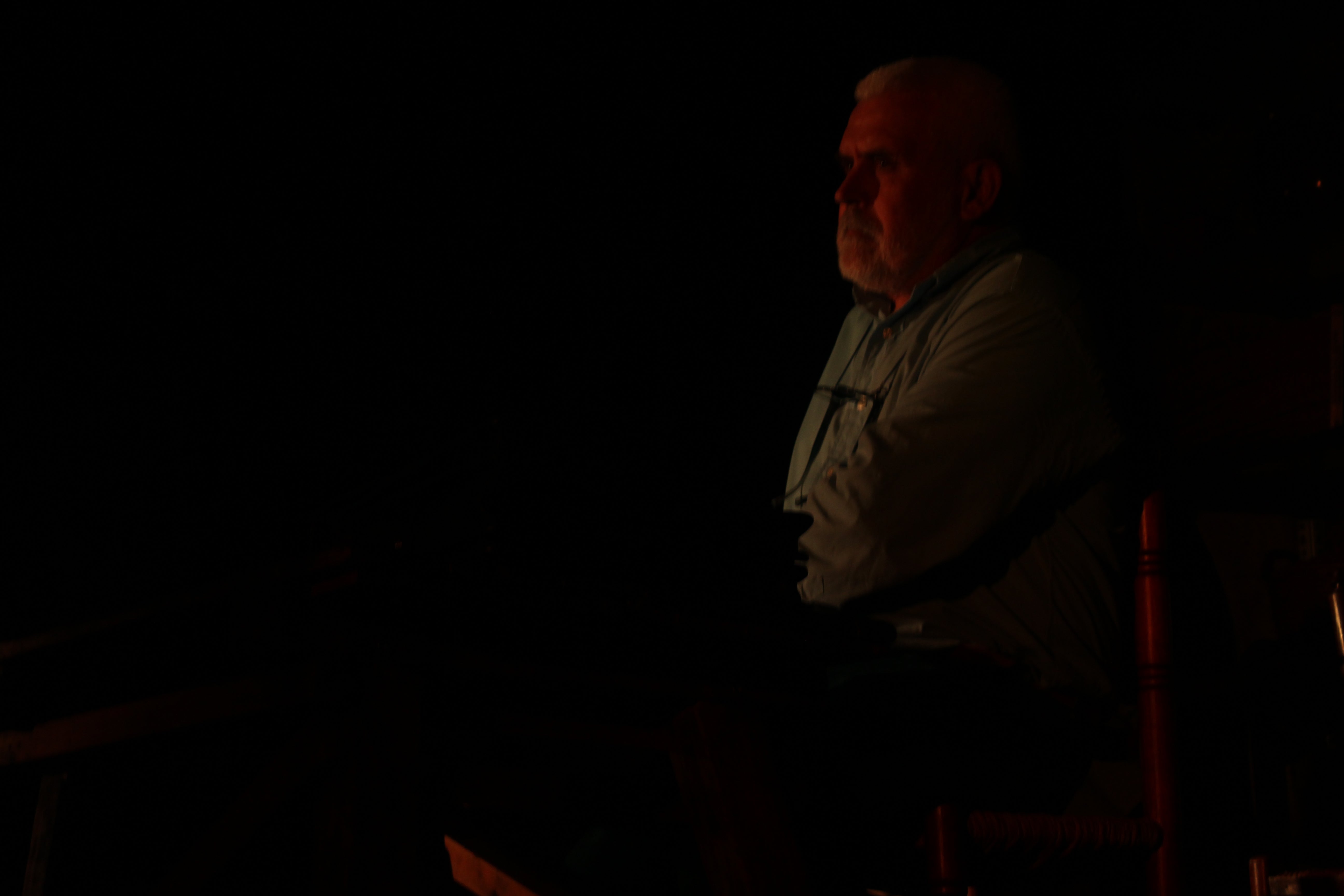 &#039;En Tierra Extraña&#039; finaliza el Veleficuento, en imágenes