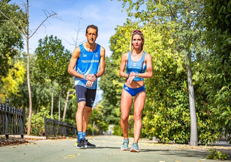 Los reyes del fondo de Granada en 2025