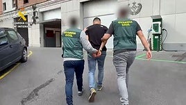Diez detenidos por estafar casi 300.000 euros con compraventa de mercancías en Granada y otras provincias