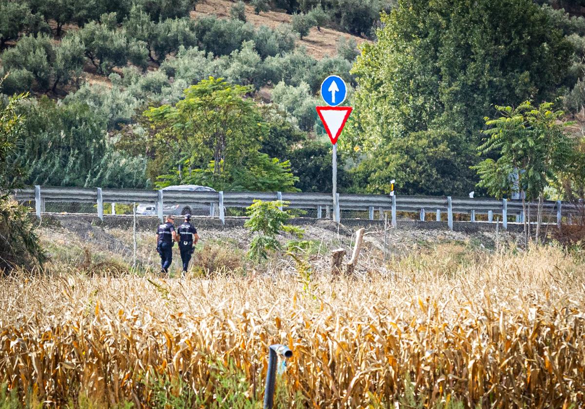 «Siempre recordaremos la bondad que profesaba hacia sus compañeros»