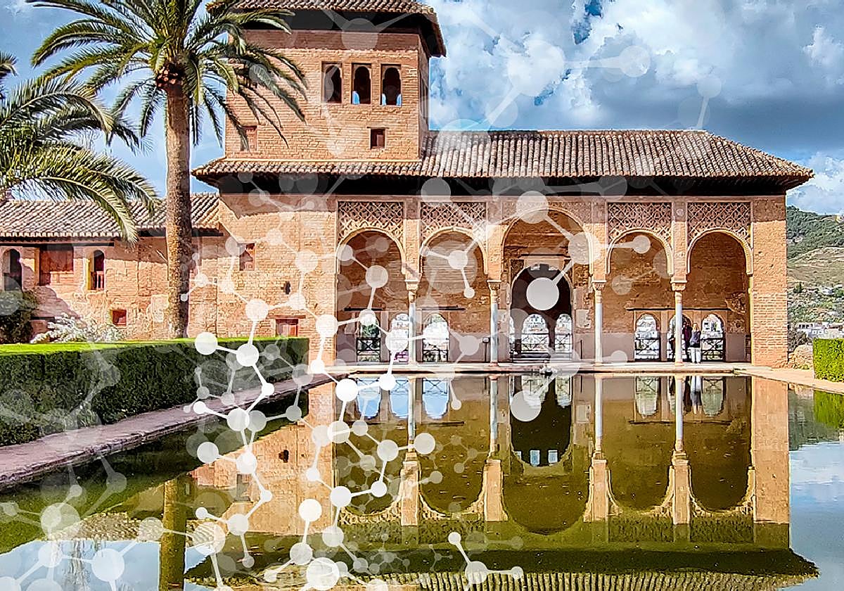 La Facultad de Medicina acoge el VII Congreso de Jóvenes Químicos y Bioquímicos Terapéuticos