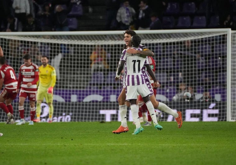 Los males que llevan a perder