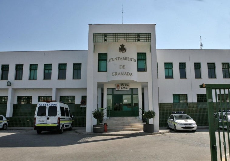 Un testigo protegido y audios facilitados por los propios investigados