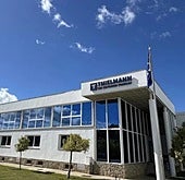 Las instalaciones de Steelgran están dentro de la planta de Thielmann en la carretera de Pulianas, aunque son dos empresas totalmente independientes. Los nuevos propietarios de Thielmann han garantizado su continuidad en Granada.