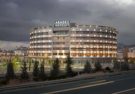 Las mejores opciones para celebrar las comidas de Navidad en Granada