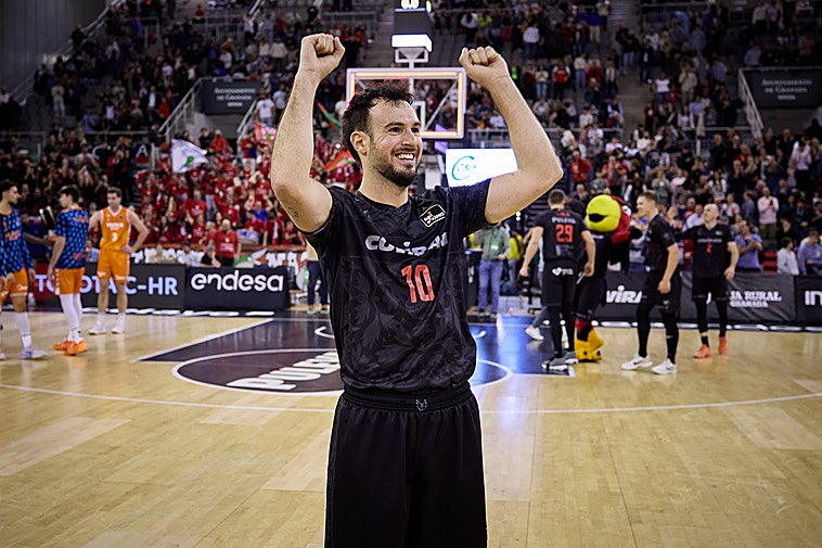 El Covirán hace posible lo imposible