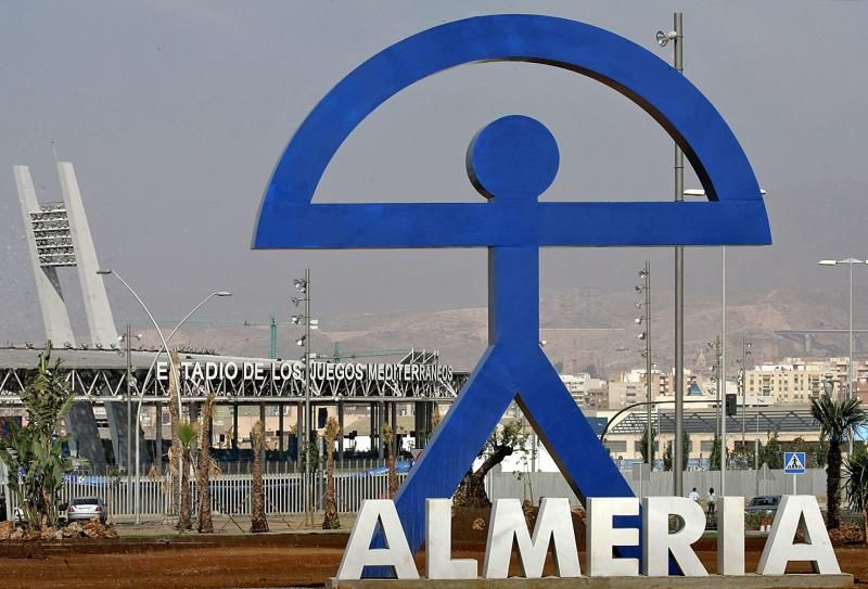 Marcas que se cultivan