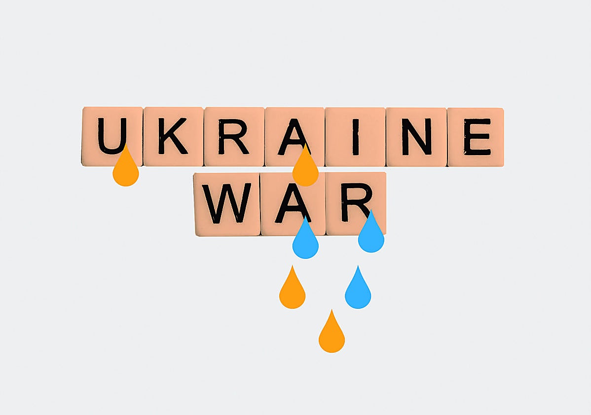 Población, crisis y conflictos armados en tiempos inciertos
