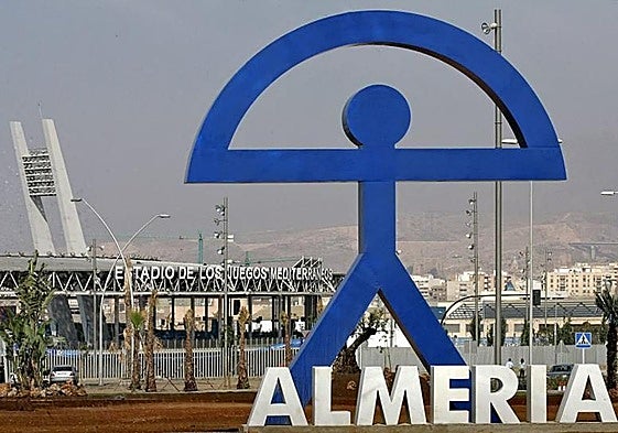 Marcas que se cultivan