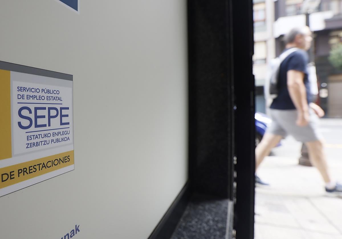 La ayuda a la que pueden acceder los nacidos hasta 1973.