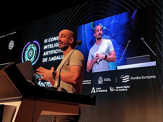 Del «ChatGPT escribe textos» al «ChatGPT piensa por sí mismo»
