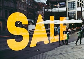 Cómo hacer compras inteligentes en Black Friday: estrategias para maximizar tu ahorro