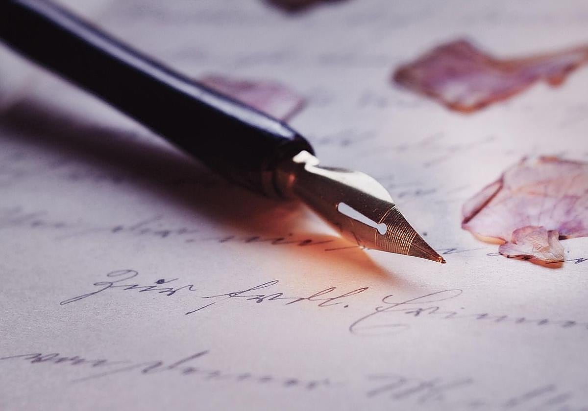 Paramnesia y tradición