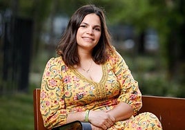 «El abandono de la dieta mediterránea está detrás del aumento de enfermedades crónicas»