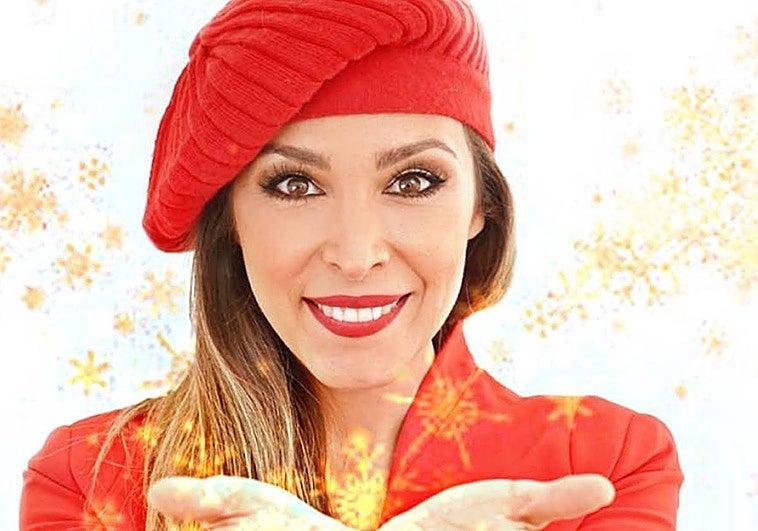 Granada celebrará la magia de Disney con Gisela y la Orquesta Ciudad de Granada