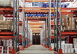 El total de expedientes de trabajados autónomos andaluces resueltos asciende a 59.998