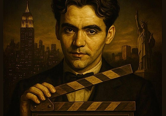 Granada se viste de cine: el Festival Premios Lorca trae 116 películas y entradas a precio exclusivo