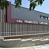 Albolote esquiva una reclamación de 251.773 euros de la empresa que gestionaba el centro deportivo