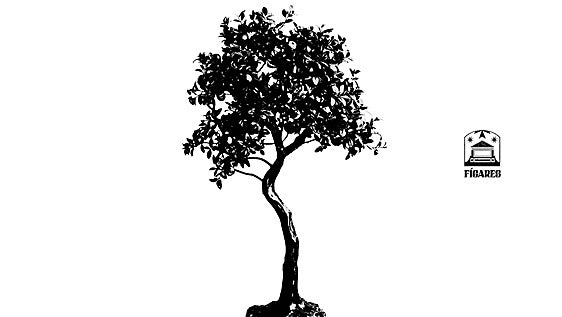 'Fígares': La Banda de Cornetas y Tambores de Jesús Despojado presenta su disco más personal