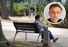 Así se calcula y gestiona la jubilación anticipada, según un funcionario.