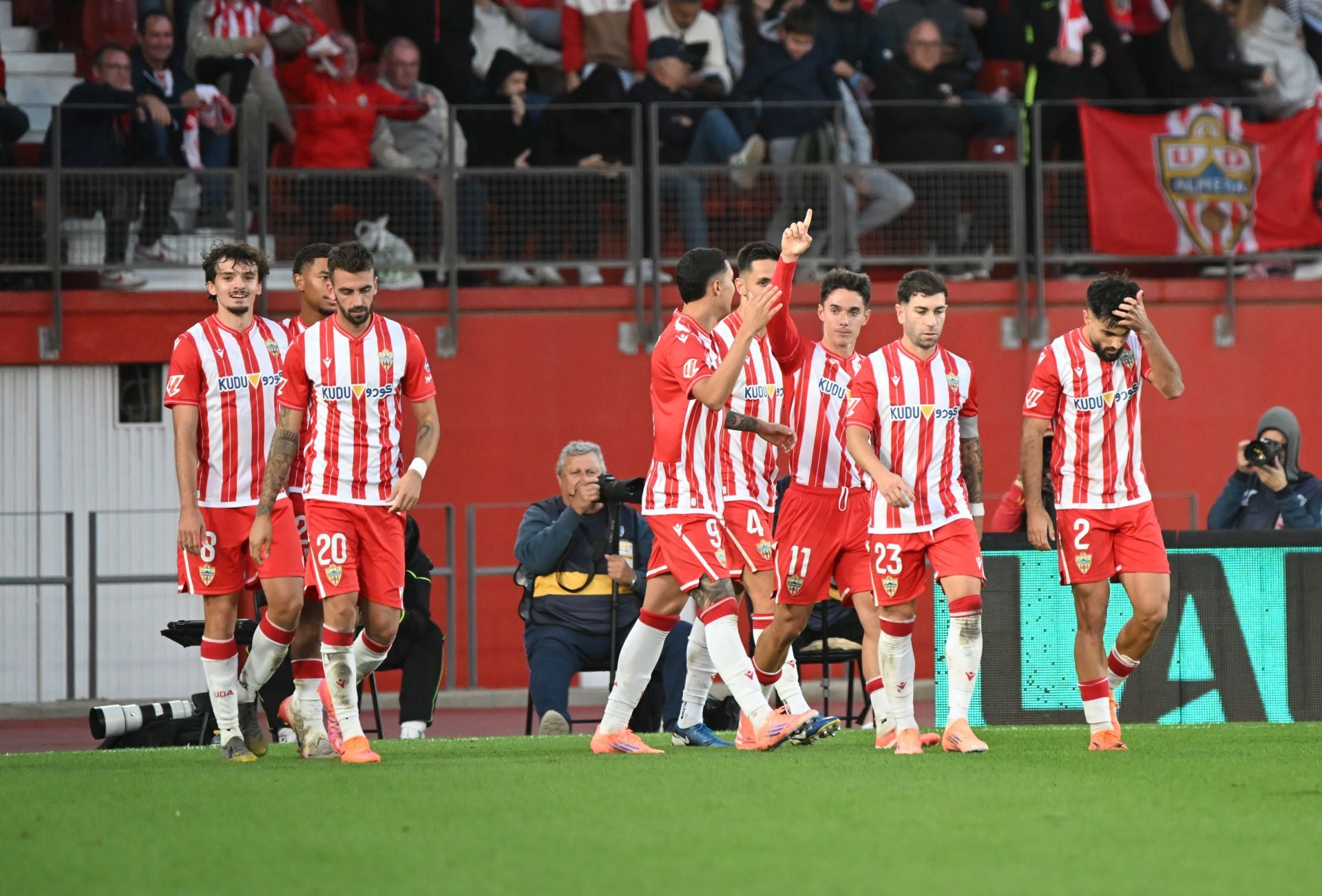 Tres golpes y un naufragio