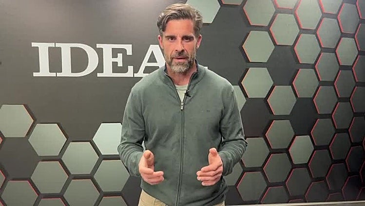 El análisis de Rafael Lamelas