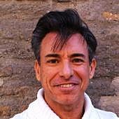 Imagen - «He pasado ocho años siguiendo la pista a Federico»