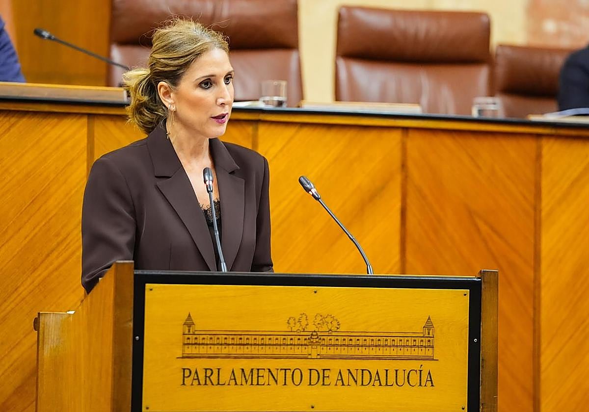 El PP aplaude el modelo hídrico de Juanma Moreno en Almería