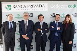 Planificar la sucesión patrimonial: clave para garantizar la continuidad en las familias empresarias