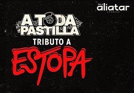 Dos noches, dos universos: De la elegancia cubana al rock urbano español