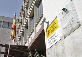 Economía pide celeridad a Hacienda para tramitar el presupuesto.