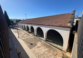 Adjudican las obras del nuevo centro demostrador de IA.