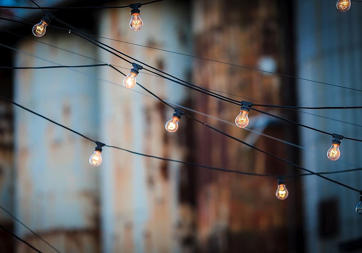 Enconado resentimiento