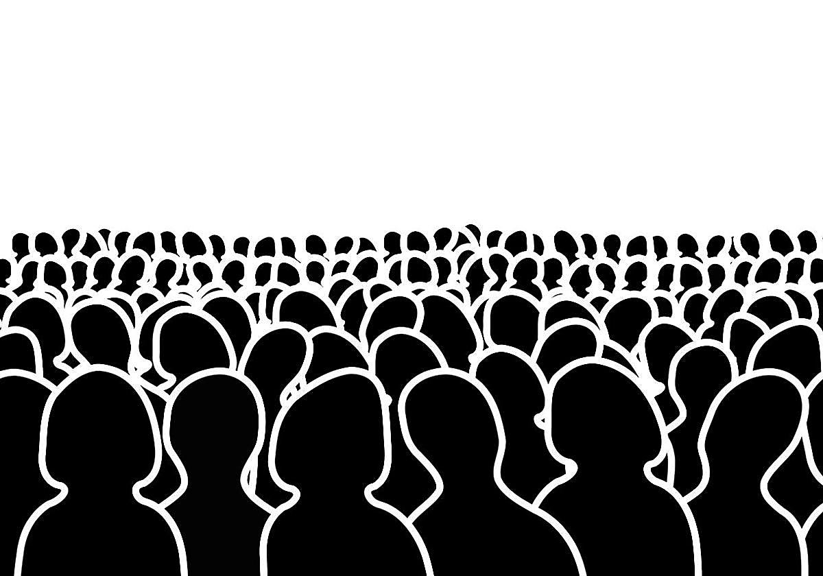 Aplicados y 'aplicaciones'