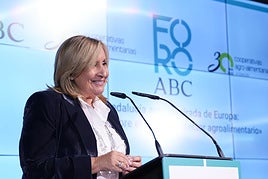 La Junta alerta de que la propuesta para una nueva PAC «condena a una Europa a 27 velocidades»